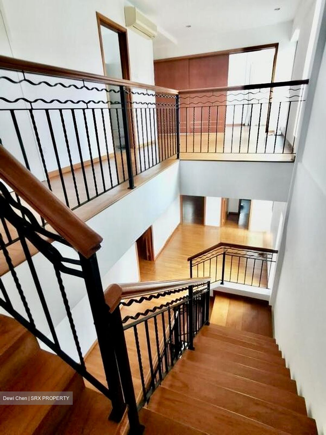 Bukit Timah Road (D10), Detached #502323141